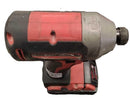 Milwauke 2656-20 Multi-color Cordless Impact Drill