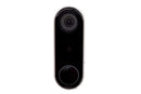 Google Nest Doorbell White Security Camera Only