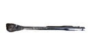 Matco Cfr158 Silver Hand Ratchet