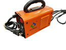 Hitbox Arc200mini3 Orange Arc Welding Machine