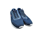 Adidas Artf35444 Blue Shoes