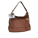 Michael Kors Brown Purse / Handbag