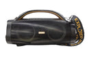 Doss Extreme Boom Black Portable Speaker