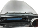 Ecoflow Wave Black Air Conditioner
