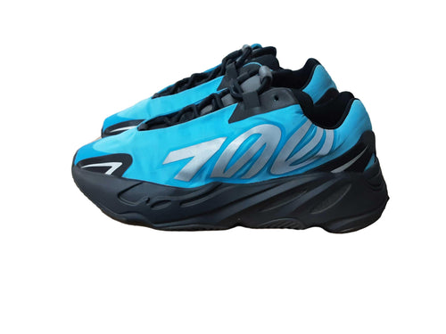 Adidas Art Gz3079 Blue