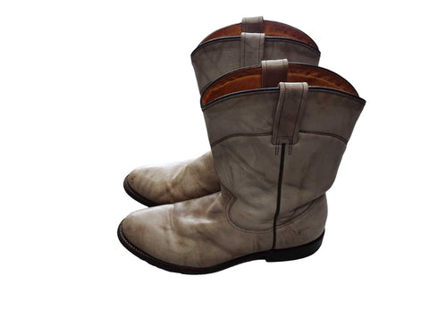 Rudel Beige / Tan
