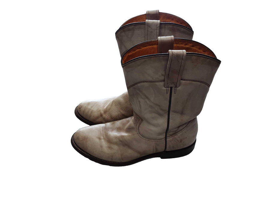 Rudel Beige / Tan