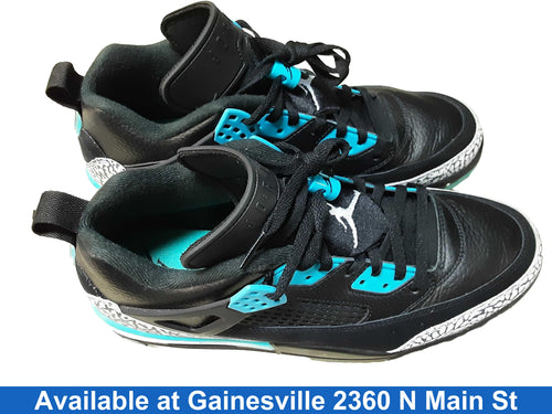 Jordan Fq1759-005 Blue