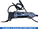 Dremel Mm35 Silver Corded Rotary Tool