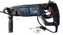 Bosch 11255vsr Blue Hand Drill