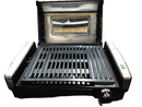 Hamilton Beach 25361mn Black Small Kitchen Appliance