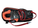 Klein Cl390 Orange Electrician Tool