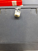 Jewelry Accessory - Silver 7.9 grams