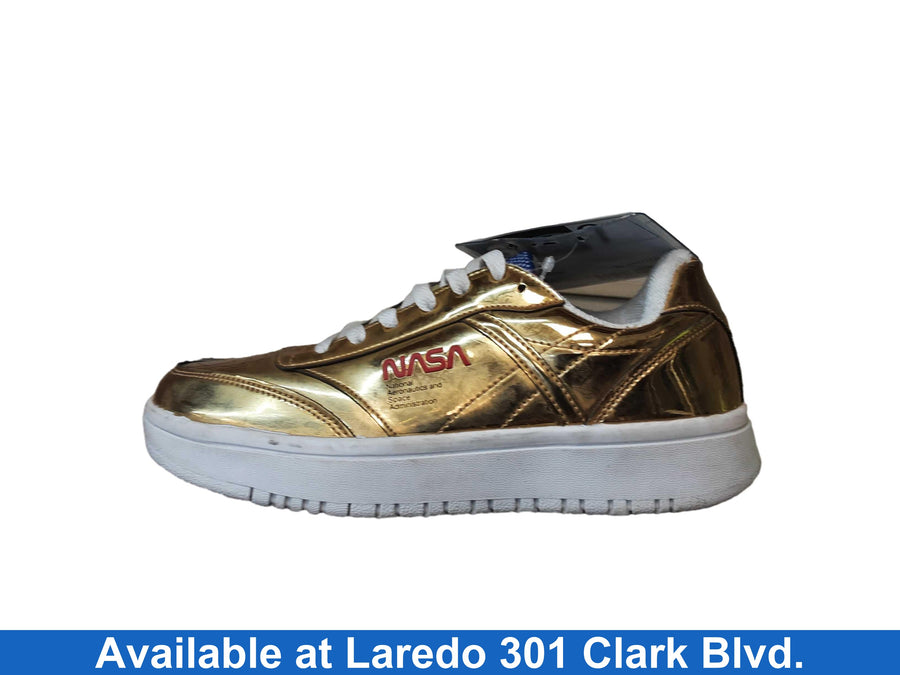Nasa Ns202806 Gold