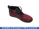 Dr Martens Aw004 Pink