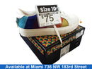 Kurt Geiger 0320 Multi-color