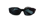 Versace Ve4361 Black