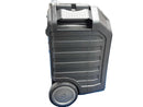 Ecoxgear Gdi-exbdr310 Black Portable Speaker