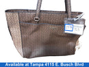 Guess 11301614 Brown Purse / Handbag