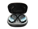 Aiwa Bx17 Black