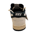Nike Fq8080-133 White
