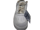 Nike Cw2288-111 White