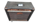 Peavey Ecoustic 112 Brown Guitar Amplifier