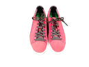 Puma 3657398902 Red
