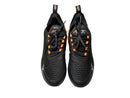 Nike Dc9199-001 Black