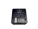 Marathon 0322 Black Other Clock