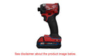 Image for product 7705719963692