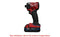 Image for product 7705719963692