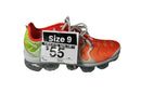 Nike A04550-003 Orange