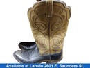 Ariat 10035999 Brown