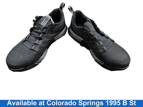 Reebok Rb4310 Black