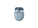 Google G7t9j Gray