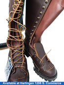 Red Wing 51803 Brown