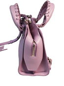 Balenciaga Neo Classic City Mini Purple Purse / Handbag
