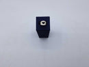 Women's Ring - Lady's Ring - Fashion Silver 4.6 grams Size 6