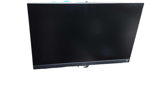 Benq Ex240n-b Black Computer Monitor