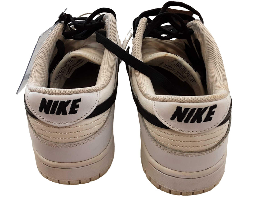Nike Dj6188-101 White