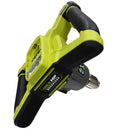 Ryobi Cordless Mud Mixer Tool Only