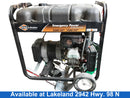 Briggs & Stratton 01971 Black Generator