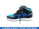 Nike Dq8423-042 Blue
