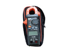 Klein Cl320 Orange Electrician Tool