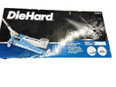 Diehard Dh20019 Blue Automotive Jack
