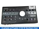 Bigknob Studioplus Black