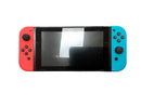 Nintendo Switch (32gb) 32 Gb Multi-color Video Game Console