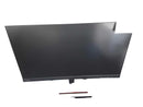 Ibm / Lenovo S24e-20 Black Computer Monitor