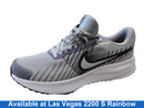 Nike Hm9594-003 Gray